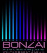 Bonzai Winterboost 3g legale Raeuchermischung